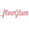 flowglam